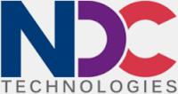 лого NDC