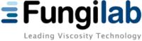 лого Fungilab