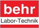 лого Behr