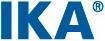 лого IKA