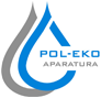 лого POL-EKO-APARATURA