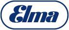 лого Elma