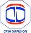лого Cryo Diffusion