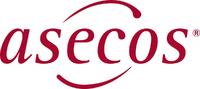 лого Asecos