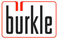 лого Bürkle