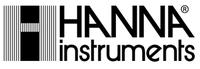 лого HANNA
