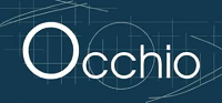 лого OCCHIO
