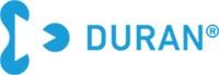 лого DURAN