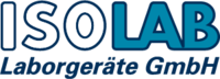 лого IsoLab