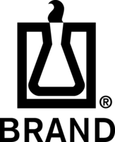 лого BRAND