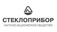 лого 