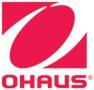 лого Ohaus