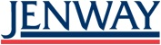 лого Jenway