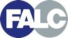 лого Falc Instruments