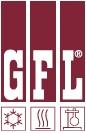 лого GFL