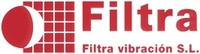 лого FILTRA VIBRACION S.L.