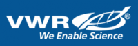 лого VWR