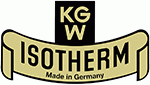 лого KGW