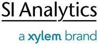 лого SI Analytics (SCHOTT)