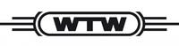 лого WTW