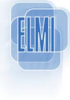лого Elmi