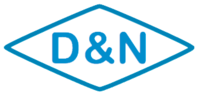 лого Deutsch & Neumann