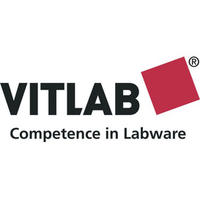 лого VitLAb