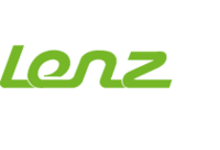 лого Lenz