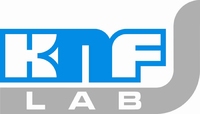 лого KNF