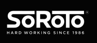 лого Soroto