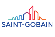 лого Saint-Gobain