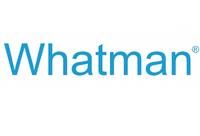 лого Whatman