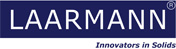 Laarmann