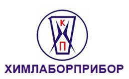 химлаборприбор лого